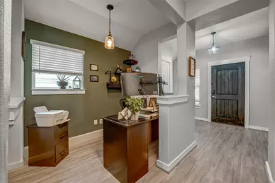 5806 Aviano Road, Round Rock, TX 78665 - Photo 25