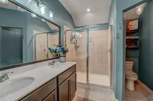 5806 Aviano Rd, Round Rock, TX 78665 - Photo 23