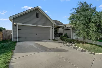 5806 Aviano Road, Round Rock, TX 78665 - Photo 5