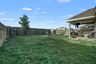 5806 Aviano Road, Round Rock, TX 78665 - Photo 9