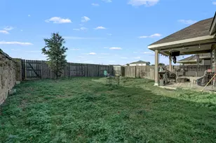 5806 Aviano Rd, Round Rock, TX 78665 - Photo 9