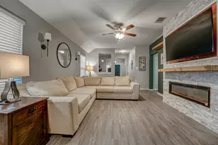 5806 Aviano Rd, Round Rock, TX 78665 - Photo 11