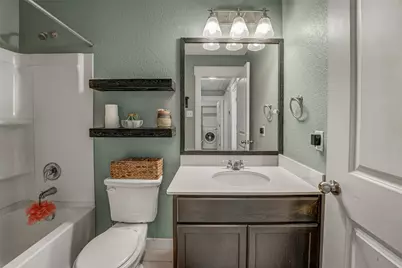 5806 Aviano Road, Round Rock, TX 78665 - Photo 27