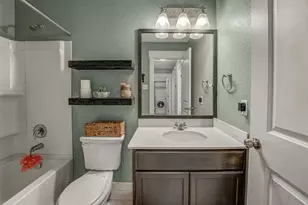 5806 Aviano Rd, Round Rock, TX 78665 - Photo 27