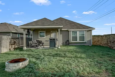 5806 Aviano Road, Round Rock, TX 78665 - Photo 7