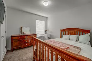 5806 Aviano Rd, Round Rock, TX 78665 - Photo 27
