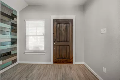 5806 Aviano Road, Round Rock, TX 78665 - Photo 11
