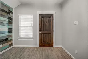 5806 Aviano Rd, Round Rock, TX 78665 - Photo 11