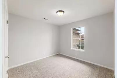 214 Crystal Knoll Boulevard, Georgetown, TX 78626 - Photo 15