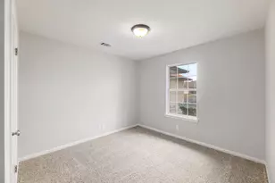 214 Crystal Knoll Blvd, Georgetown, TX 78626 - Photo 15