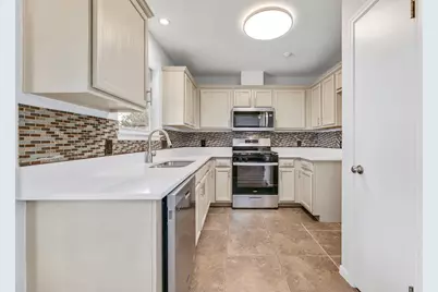 214 Crystal Knoll Boulevard, Georgetown, TX 78626 - Photo 7