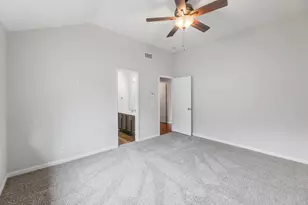 214 Crystal Knoll Blvd, Georgetown, TX 78626 - Photo 11