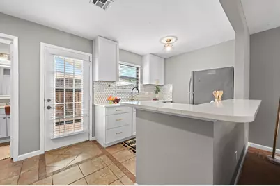 8400 Jamestown Drive #332, Austin, TX 78758 - Photo 3