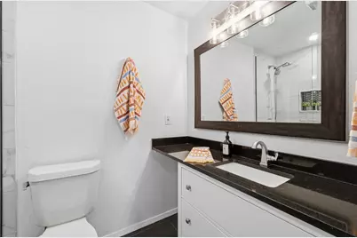 8400 Jamestown Drive #332, Austin, TX 78758 - Photo 13
