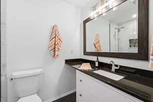 8400 Jamestown Dr, Austin, TX 78758 - Photo 13