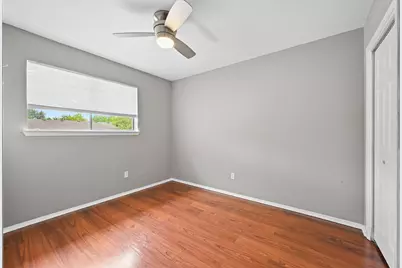 8400 Jamestown Drive #332, Austin, TX 78758 - Photo 15