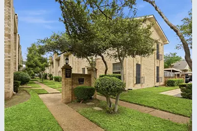 8400 Jamestown Drive #332, Austin, TX 78758 - Photo 21