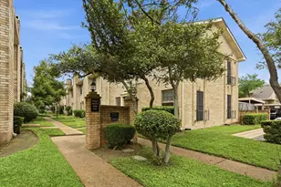 8400 Jamestown Dr, Austin, TX 78758 - Photo 21