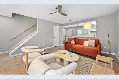 8400 Jamestown Drive #332, Austin, TX 78758 - Photo 7
