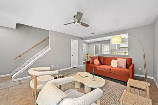 8400 Jamestown Dr, Austin, TX 78758 - Photo 7