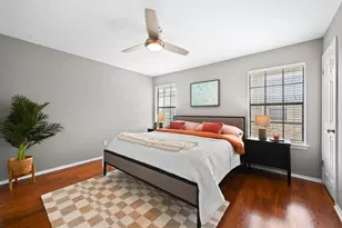 8400 Jamestown Dr, Austin, TX 78758 - Photo 11