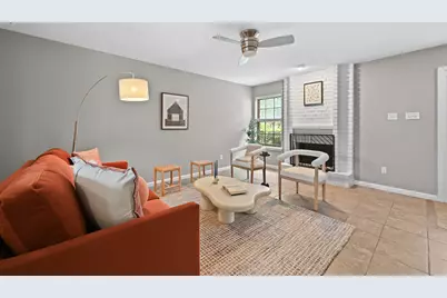 8400 Jamestown Drive #332, Austin, TX 78758 - Photo 9