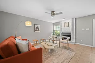 8400 Jamestown Dr, Austin, TX 78758 - Photo 9