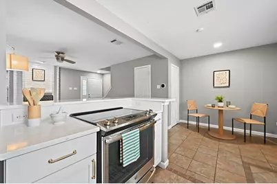 8400 Jamestown Drive #332, Austin, TX 78758 - Photo 5