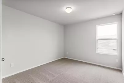 2603 Totley Road, Pflugerville, TX 78660 - Photo 33