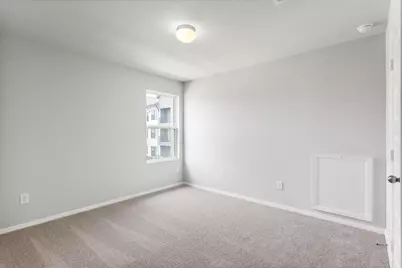 2603 Totley Road, Pflugerville, TX 78660 - Photo 35