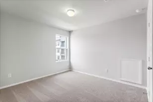 2603 Totley Rd, Pflugerville, TX 78660 - Photo 35