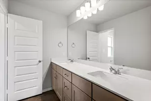 2603 Totley Rd, Pflugerville, TX 78660 - Photo 21