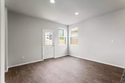 2603 Totley Road, Pflugerville, TX 78660 - Photo 15