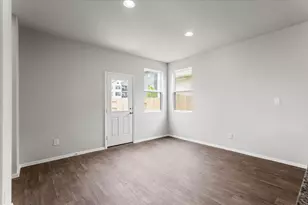 2603 Totley Rd, Pflugerville, TX 78660 - Photo 15