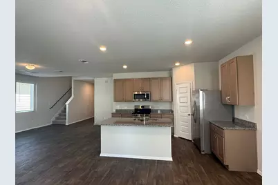 2603 Totley Road, Pflugerville, TX 78660 - Photo 13