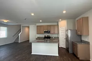 2603 Totley Rd, Pflugerville, TX 78660 - Photo 13