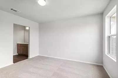 2603 Totley Road, Pflugerville, TX 78660 - Photo 27