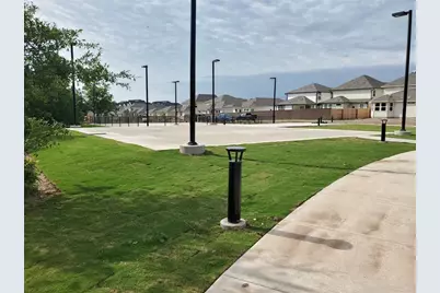 2603 Totley Road, Pflugerville, TX 78660 - Photo 39