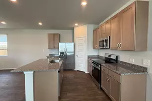 2603 Totley Rd, Pflugerville, TX 78660 - Photo 11