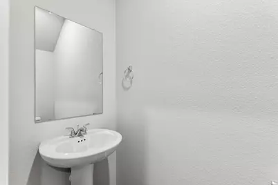 2603 Totley Road, Pflugerville, TX 78660 - Photo 17