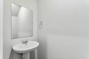 2603 Totley Rd, Pflugerville, TX 78660 - Photo 17