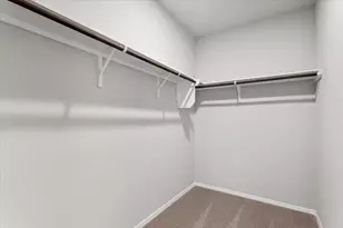 2603 Totley Rd, Pflugerville, TX 78660 - Photo 23