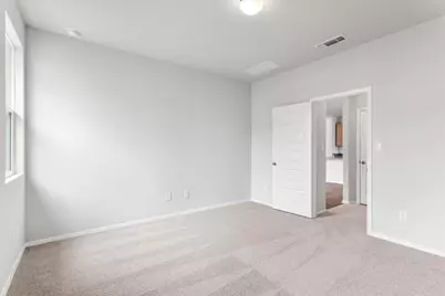 2603 Totley Road, Pflugerville, TX 78660 - Photo 19