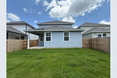 2603 Totley Road, Pflugerville, TX 78660 - Photo 37