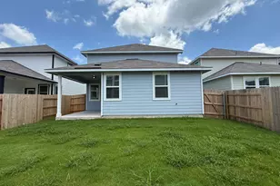 2603 Totley Rd, Pflugerville, TX 78660 - Photo 37