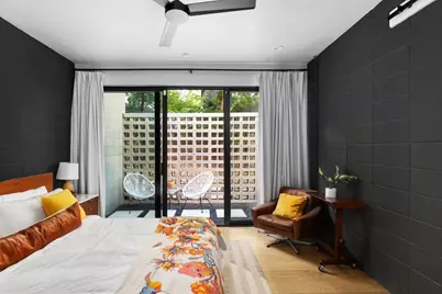 1206 Luna Street, Austin, TX 78721 - Photo 11