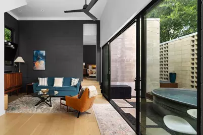 1206 Luna Street, Austin, TX 78721 - Photo 5