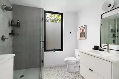 1206 Luna Street, Austin, TX 78721 - Photo 15