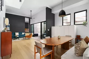 1206 Luna St, Austin, TX 78721 - Photo 9