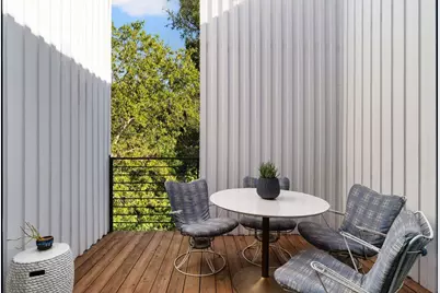 1206 Luna Street, Austin, TX 78721 - Photo 17